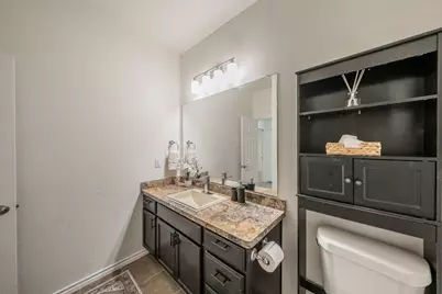 2840 Candace Drive, Grand Prairie, TX 75051 - Photo 26