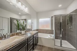 2840 Candace Dr, Grand Prairie, TX 75051 - Photo 20