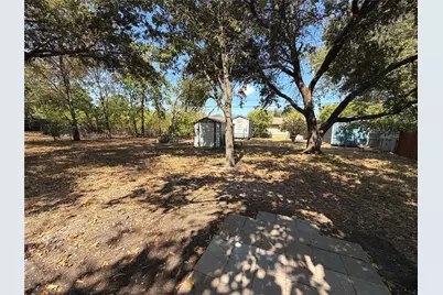 708 SW Southridge Drive, Burleson, TX 76028 - Photo 12
