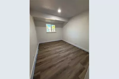 708 SW Southridge Drive, Burleson, TX 76028 - Photo 8
