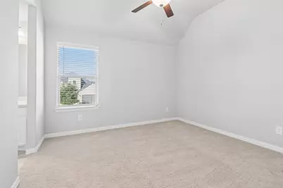 1500 Snapdragon Court, Celina, TX 75078 - Photo 32