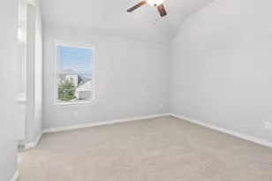 1500 Snapdragon Ct, Celina, TX 75078 - Photo 32