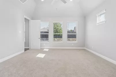 1500 Snapdragon Court, Celina, TX 75078 - Photo 24