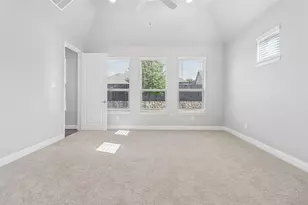 1500 Snapdragon Ct, Celina, TX 75078 - Photo 24