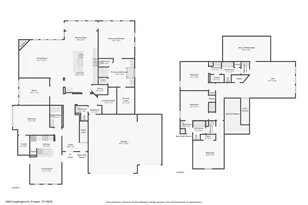 1500 Snapdragon Ct, Celina, TX 75078 - Photo 40
