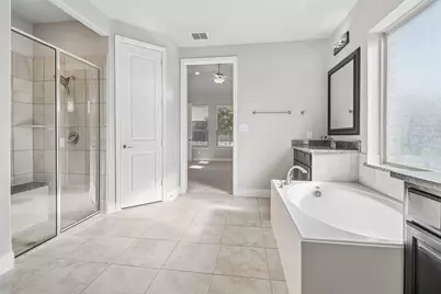 1500 Snapdragon Court, Celina, TX 75078 - Photo 26