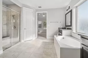1500 Snapdragon Ct, Celina, TX 75078 - Photo 26
