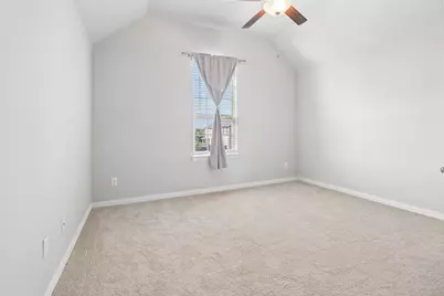 1500 Snapdragon Court, Celina, TX 75078 - Photo 36