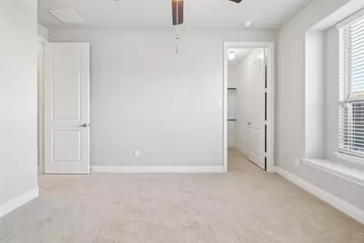 1500 Snapdragon Court, Celina, TX 75078 - Photo 18