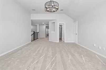 1500 Snapdragon Court, Celina, TX 75078 - Photo 28