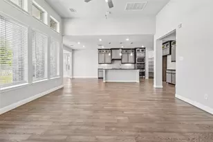 1500 Snapdragon Ct, Celina, TX 75078 - Photo 6
