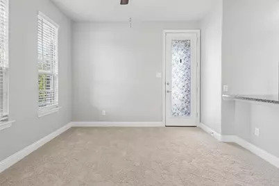 1500 Snapdragon Court, Celina, TX 75078 - Photo 14