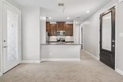 1500 Snapdragon Court, Celina, TX 75078 - Photo 12
