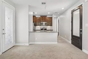 1500 Snapdragon Ct, Celina, TX 75078 - Photo 12