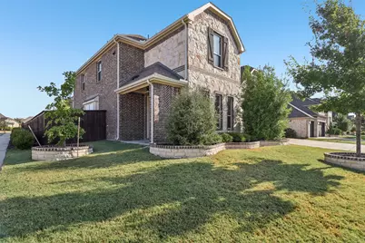 1500 Snapdragon Court, Celina, TX 75078 - Photo 2