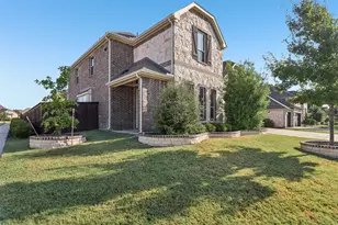 1500 Snapdragon Ct, Celina, TX 75078 - Photo 2