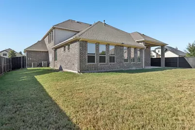 1500 Snapdragon Court, Celina, TX 75078 - Photo 38