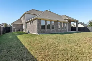 1500 Snapdragon Ct, Celina, TX 75078 - Photo 38
