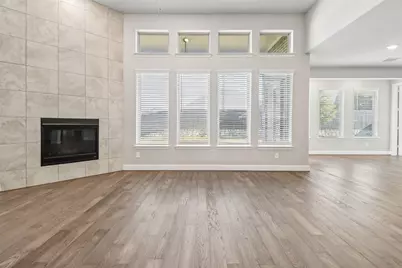 1500 Snapdragon Court, Celina, TX 75078 - Photo 4