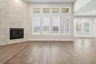 1500 Snapdragon Ct, Celina, TX 75078 - Photo 4