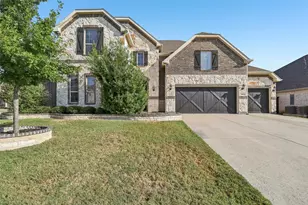 1500 Snapdragon Ct, Celina, TX 75078 - Photo 1