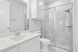 1500 Snapdragon Ct, Celina, TX 75078 - Photo 16