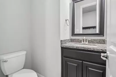 1500 Snapdragon Court, Celina, TX 75078 - Photo 22