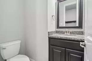 1500 Snapdragon Ct, Celina, TX 75078 - Photo 22