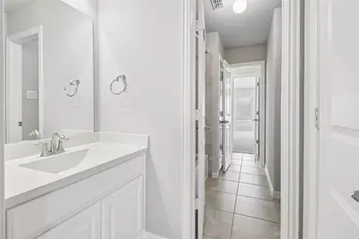 1500 Snapdragon Court, Celina, TX 75078 - Photo 30