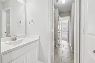 1500 Snapdragon Ct, Celina, TX 75078 - Photo 30
