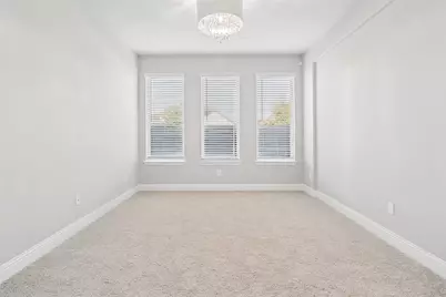 1500 Snapdragon Court, Celina, TX 75078 - Photo 20