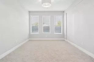 1500 Snapdragon Ct, Celina, TX 75078 - Photo 20