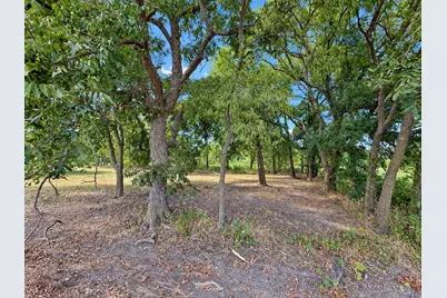 82 10th Street, Honey Grove, TX 75446 - Photo 1