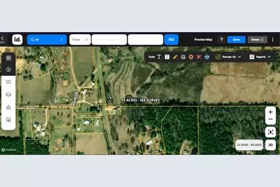 0000 Fm 2225, Quitman, TX 75783 - Photo 2