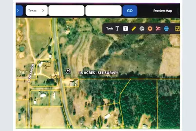 0000 Fm 2225, Quitman, TX 75783 - Photo 1