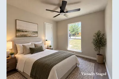 313 Taurus Drive, Cedar Hill, TX 75104 - Photo 12