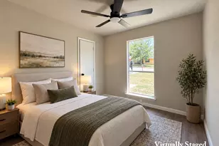 313 Taurus Dr, Cedar Hill, TX 75104 - Photo 12