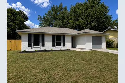 313 Taurus Drive, Cedar Hill, TX 75104 - Photo 2