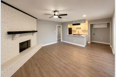 313 Taurus Drive, Cedar Hill, TX 75104 - Photo 4