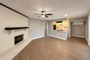 313 Taurus Dr, Cedar Hill, TX 75104 - Photo 4