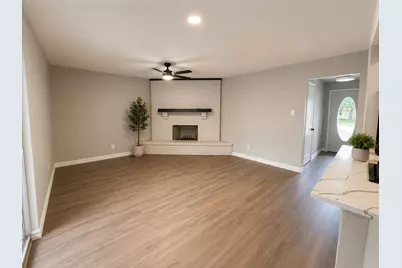 313 Taurus Drive, Cedar Hill, TX 75104 - Photo 6