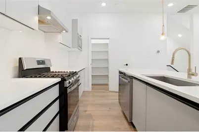 2613 Calvin Street #9, Dallas, TX 75204 - Photo 10
