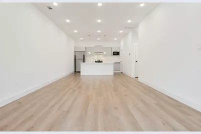 2613 Calvin Street #9, Dallas, TX 75204 - Photo 6