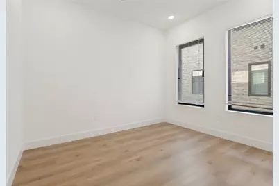 2613 Calvin Street #9, Dallas, TX 75204 - Photo 16