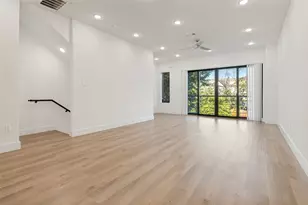 2613 Calvin St, Dallas, TX 75204 - Photo 4
