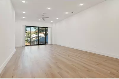 2613 Calvin Street #9, Dallas, TX 75204 - Photo 14