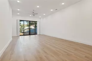 2613 Calvin St, Dallas, TX 75204 - Photo 14