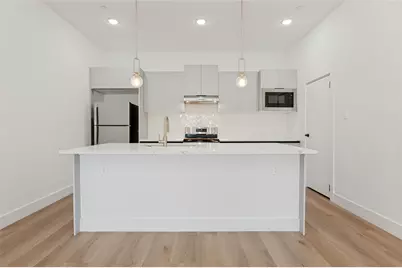 2613 Calvin Street #9, Dallas, TX 75204 - Photo 8