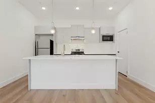2613 Calvin St, Dallas, TX 75204 - Photo 8