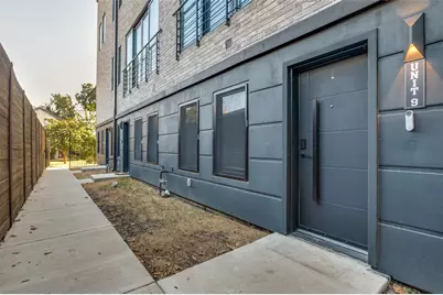 2613 Calvin Street #9, Dallas, TX 75204 - Photo 2